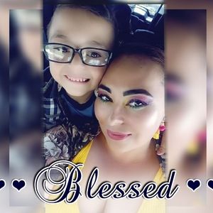 Meet your Posher, Meyri